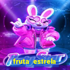 fruta estrela stardew valley id